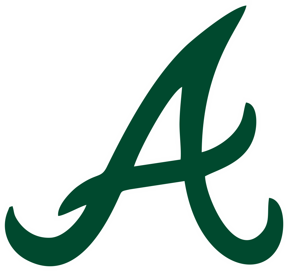 Aurora School logo