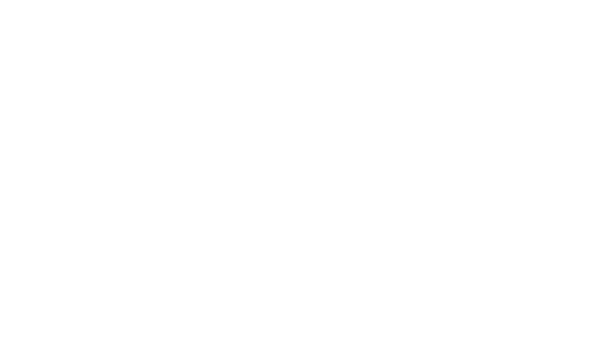 R3 logo